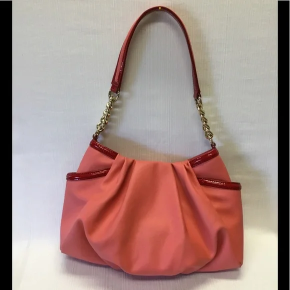 New Vera Wang Bag - Picture 2 of 9